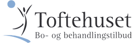 toftehuset-logo